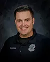 Officer Derek Haynes