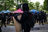 OPINION: Officers exercised good judgment securing City Hall American ...