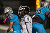 20241025-spt-ja-prep-fball-17.JPG