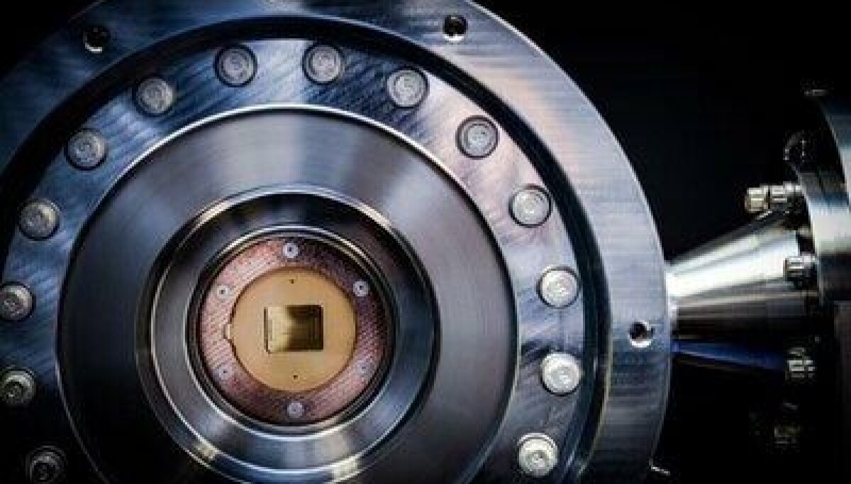 Quantinuum hopes to build on state’s ‘dynamic technology ecosystem and ...