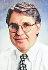 Dr Rick Heideman.jpg