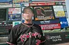 Sick's Pack: Six Isotopes characters to remember (and why) | Sports ...