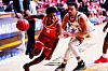 UNM vs. Wyoming 01072025
