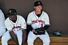 Sick's Pack: Six Isotopes characters to remember (and why) | Sports ...