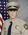 Bernalillo County Sheriff's Office (BCSO) deputy Paul Jessen