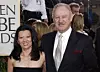 New details released in deaths of Gene Hackman and wife Betsy Arakawa