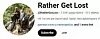 @RatherGetLost