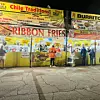 Chile Traditions stand at Balloon Fiesta