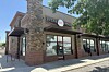 Rio Rancho’s Joe’s Pasta House to open Albuquerque location | Business ...
