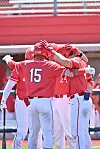 UNM baseball 1.jpg