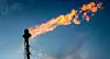 NM takes multi-pronged approach to curbing methane emissions