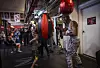 20250604-spt-cb-bkfc-11.JPG