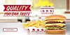In-N-Out