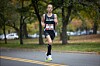 Kirtland runner to compete in elite marathon | Sports | abqjournal.com