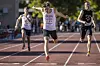 Great Southwest Track and Field Classic
