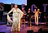 Soulful tribute: 'R.E.S.P.E.C.T.' brings the music of Aretha Franklin to Popejoy Hall