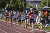 Great Southwest Track and Field Classic