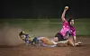 20250613-spt-jb-jimmynietosoftball-03.jpg