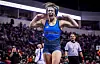 20250222-spt-jb-statewrestling-01.jpg