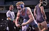 20250222-spt-jb-statewrestling-11.jpg
