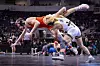 20250222-spt-jb-statewrestling-02.jpg