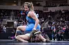 20250222-spt-jb-statewrestling-03.jpg