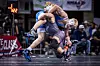 20250222-spt-jb-statewrestling-06.jpg
