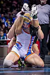 20250222-spt-jb-statewrestling-10.jpg