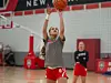 20240618-spt-unmwomen-12