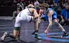 20250222-spt-jb-statewrestling-14.jpg