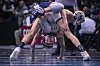 20250222-spt-jb-statewrestling-18.jpg