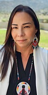 House District 20: Tracy Major Candidate Q&A | Election | abqjournal.com