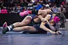 20250222-spt-jb-statewrestling-04.jpg