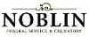 noblin_logo.jpg