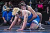 20250222-spt-jb-statewrestling-05.jpg