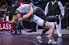20250222-spt-jb-statewrestling-09.jpg