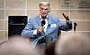 20240626-news-JB-samdonaldson-02.jpg