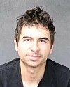 Man charged in 2024 double murder involving gun and drug deal in NE ...
