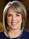 New Mexico Gov. Michelle Lujan Grisham