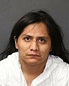 Man charged with strangling girlfriend near West Side truck stop | News ...
