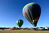 20240204-go-d06balloon2.jpg