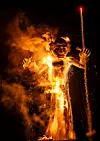 20240830-news-cb-Zozobra-09.jpg