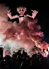 20240830-news-em-zozobra-8