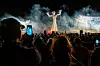 20240830-news-em-zozobra-12