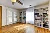 832 GATEWOOD AVENUE SW 4.jpg