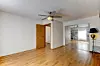 832 GATEWOOD AVENUE SW 5.jpg