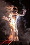 20240830-news-em-zozobra-10