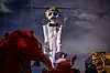 20240830-news-cb-Zozobra-03.jpg