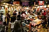 Shoppers at Indian Pueblo Store.jpg