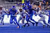 New Mexico Boise St Football